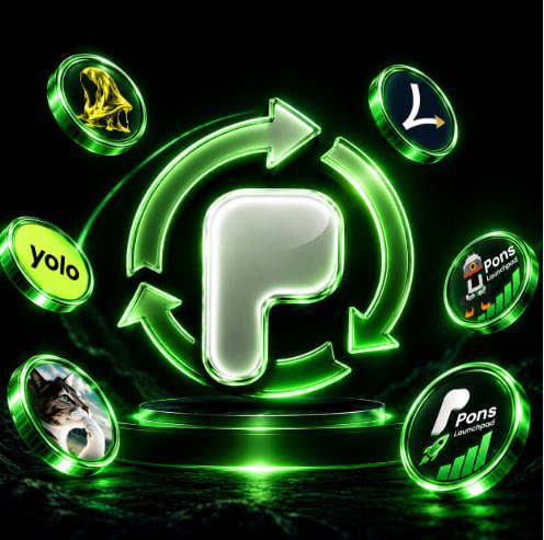 Ponscycle tweet picture