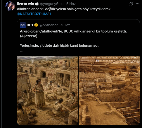 AntiFixedIdea's tweet photo. hala güldürüyor https://t.co/gJtEajrl9L