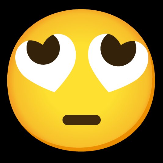 juaperesn's tweet photo. @notnicobjs 🙄 https://t.co/VJ2JSjWLKf
