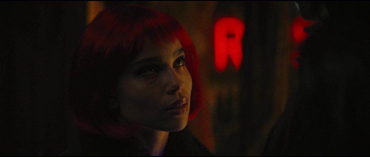 TheCinesthetic's tweet photo. https://t.co/l9FRJUyIwJ