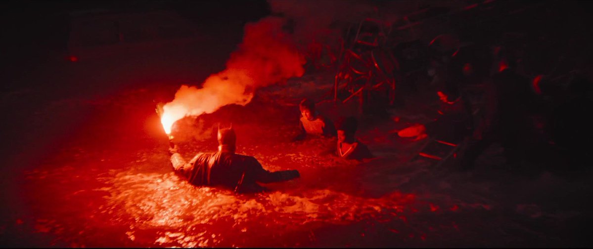 TheCinesthetic's tweet photo. https://t.co/l9FRJUyIwJ