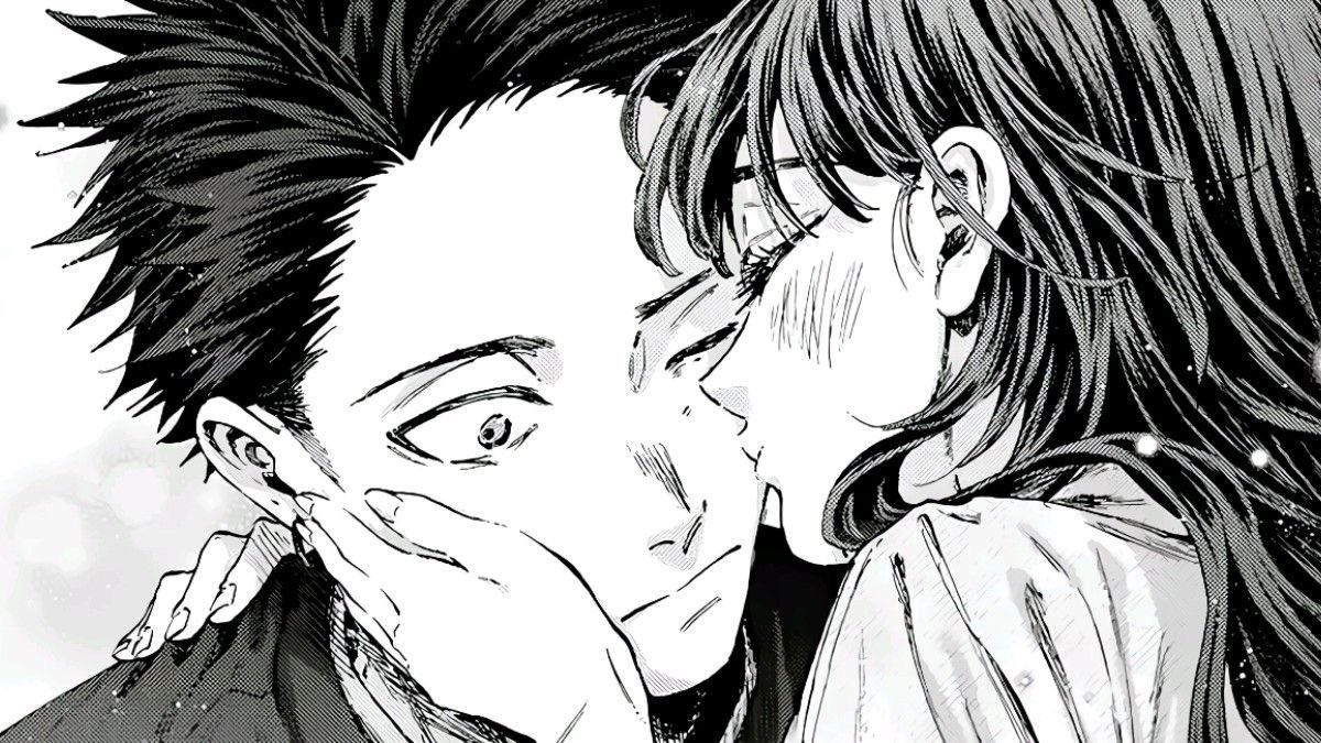 zclovect's tweet photo. ୭ৎ ࣪ ׅ busco mutis ⊹ ۫ . 

Ꮺ ᳝ ⊹ ࣪    haikyuu, arcane, tshd, snk, kny, bnha, egg one priority, tr, jjk, etc. valorant, repo, roblox, re, tlou, mc, stardew, strinova, etc.

#anitwt  #gamingtwt #promtwt #animetwt #genshintwt #bltwt #wlwtwt

↻  /  ♡  mootos❗️ https://t.co/SUchaUxos7
