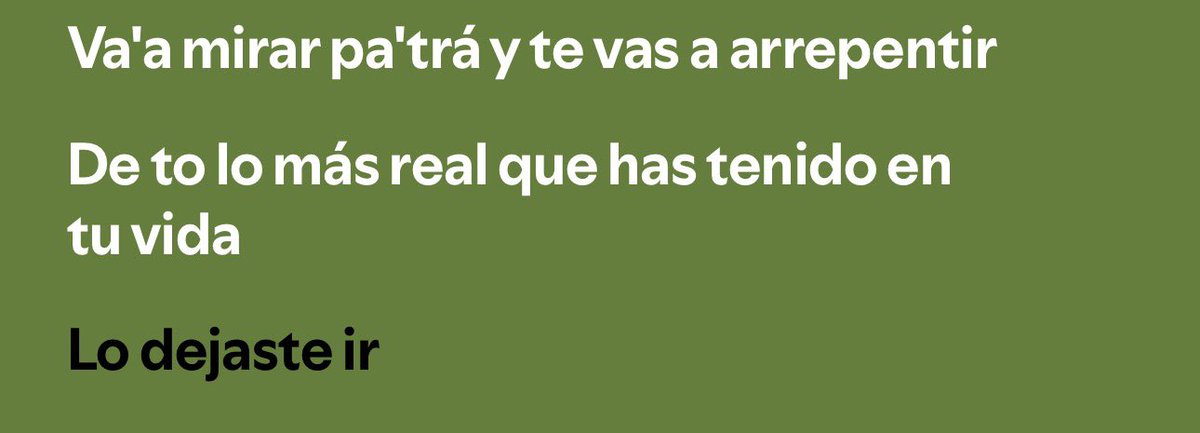 Jean_day0's tweet photo. https://t.co/cpvPlHLjHO