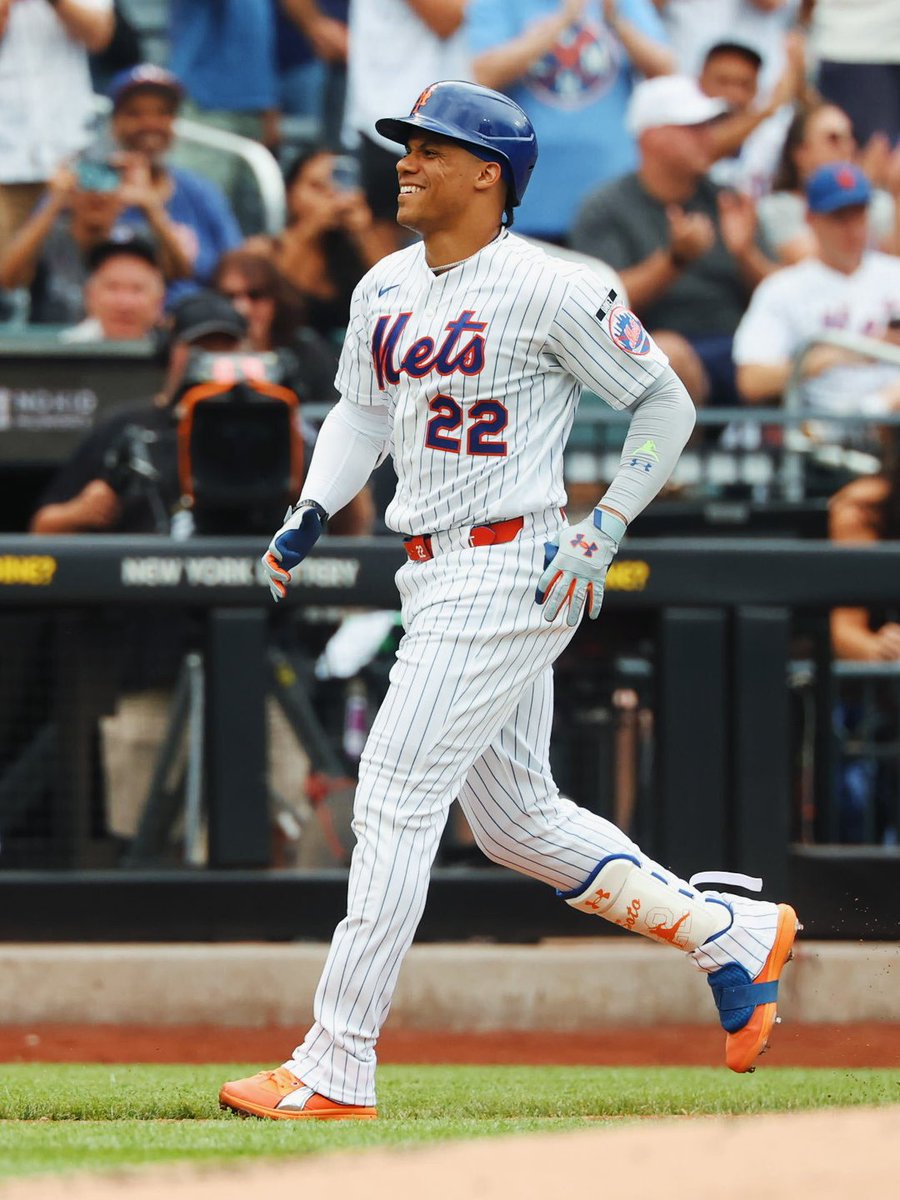 Mets's tweet photo. Super Smash Bros. https://t.co/1MJDZnnsTC