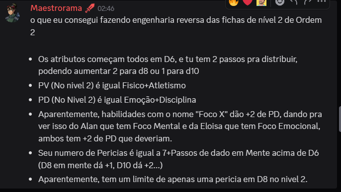 zack_mengao's tweet photo. @euORCLO Esse aq desvendou o mistério https://t.co/9tarw44CsV