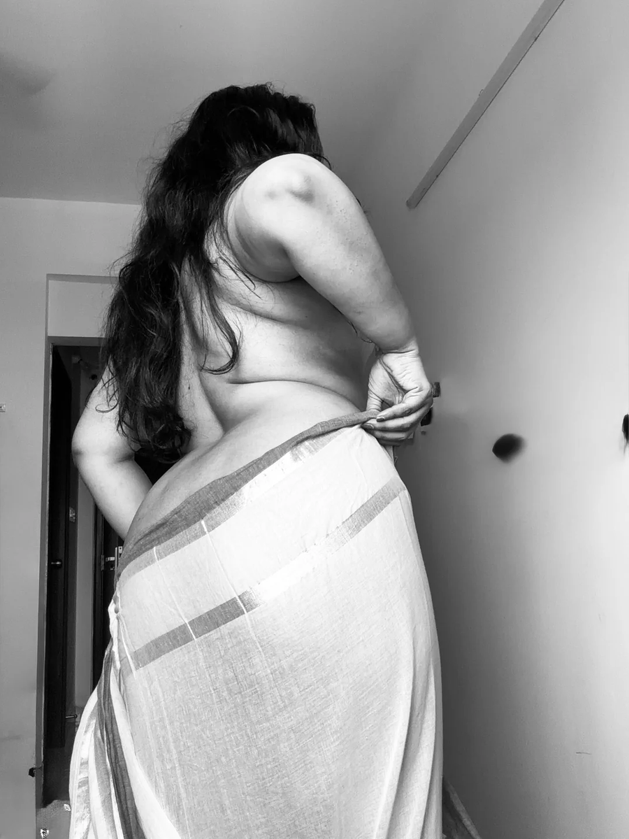 mehamiino's tweet photo. fix my saree
#nsfw #nsfwtwt #sareehot #onam #boobs #milf https://t.co/EorVpwFlGA