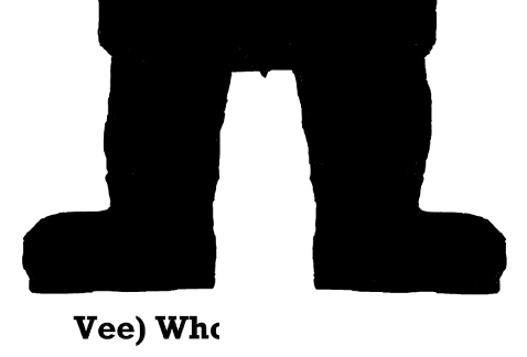 BIGGESTDANDYFAN's tweet photo. wh o i https://t.co/rLAKt6fl5O