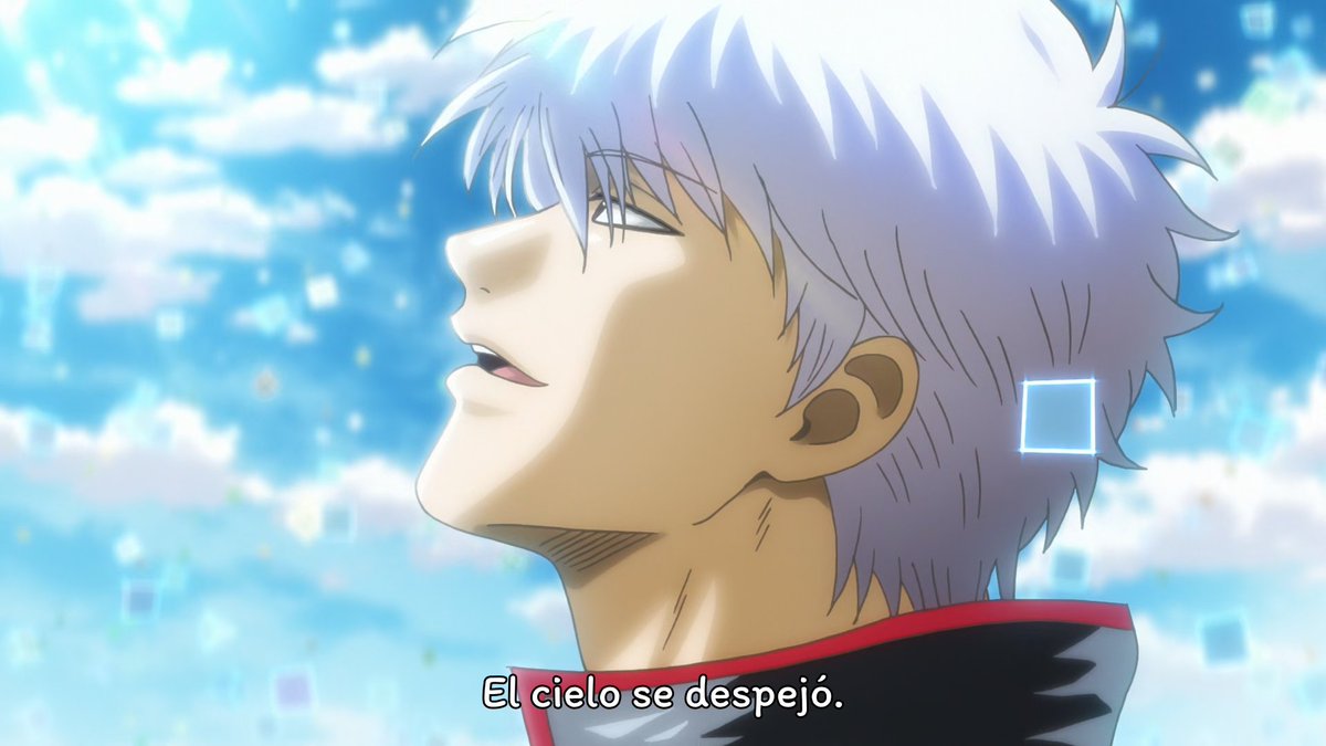 agussdash88's tweet photo. Y esta maravilla de post?

El mejor shonen de la historia y de las mejores obras que han existido loco

⚠️⚠️ADVERTENCIA DE SPOILERS DE GINTAMA EN EL POST DE ABAJO https://t.co/m6qkx4mDDf