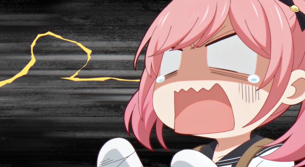 『黒猫と魔女の教室』第21話「スピカＶＳアリア」感想｜思い出したのは負けた記憶ではなかった反応画像15