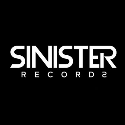 sinisterrecs's tweet photo. 10 Years Of Sinister.. 

New Chapter Begins

Sinister Sounds > Sinister Records

#housemusic #dj #beatport #techhouse #producer https://t.co/NVpDwhmv8e