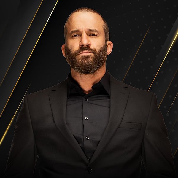 IAmNick223's tweet photo. WELCOME BACK WWE ECW ON SCI-FI https://t.co/89pwF8YgtS