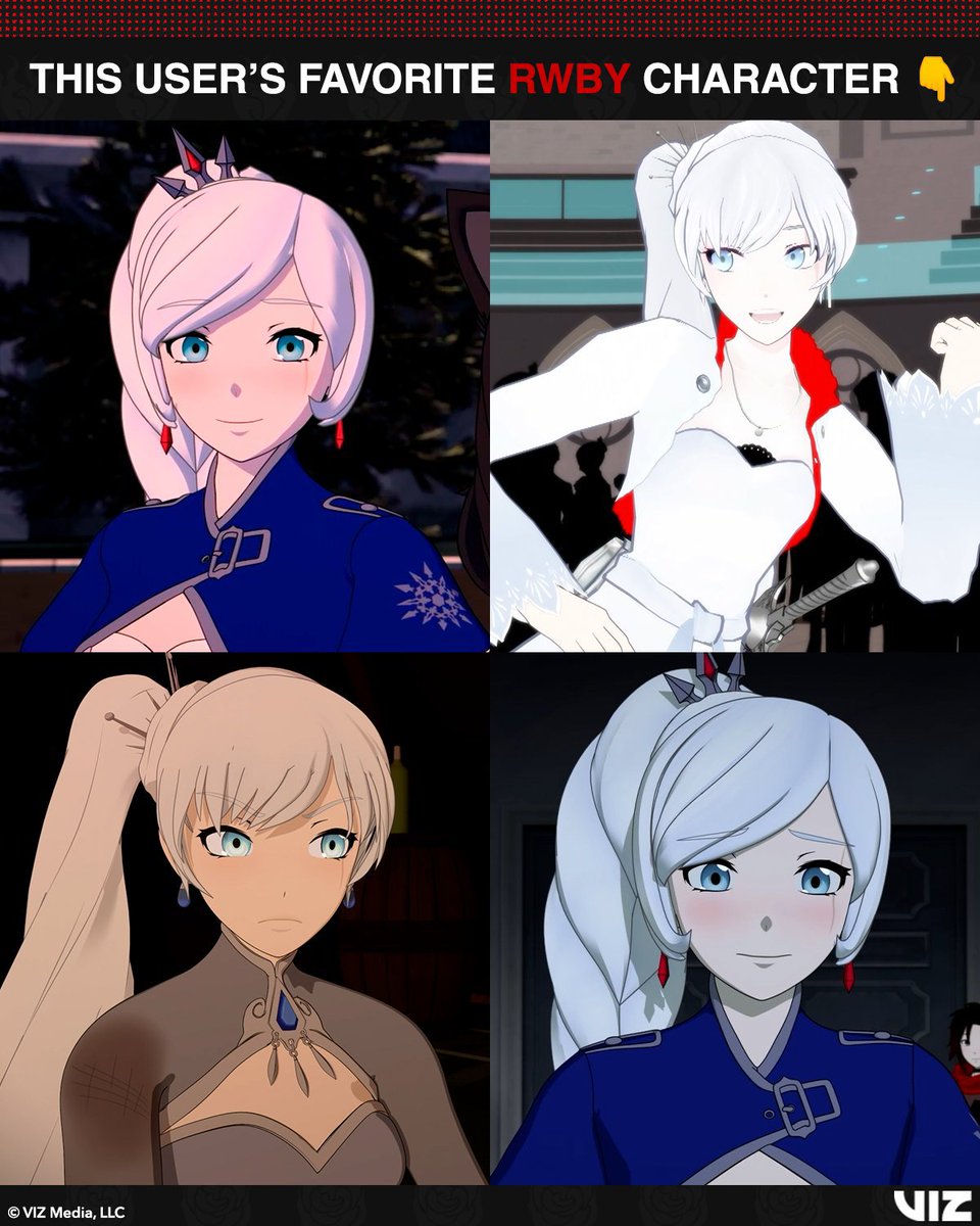 fillmargarin's tweet photo. My fav girls❄️🌹 https://t.co/ouyGdMCTTs