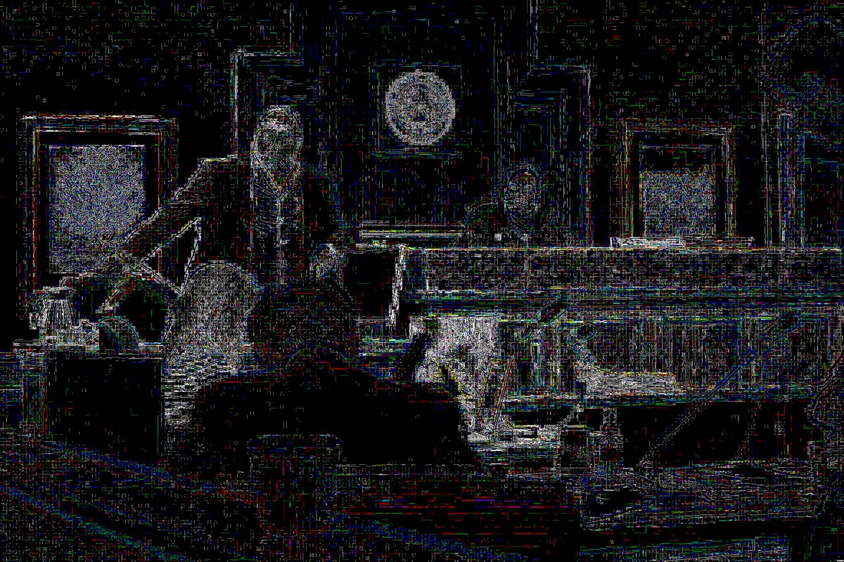 Donna_In_Heaven's tweet photo. @ABAesq Previous<Lewis & Heslin rise once Judge Maya Guerra Gamble begins 3rd day of trial. HERE> Alex Jones takes a seat to testify... ...at the Travis County Courthouse, Wednesday Aug. 3, 2022... #FairUse
Briana Sanchez/Austin American-Statesman
#NeverHappened JPEG 50% ADJUSTED 48% https://t.co/DqWiXs9vGA