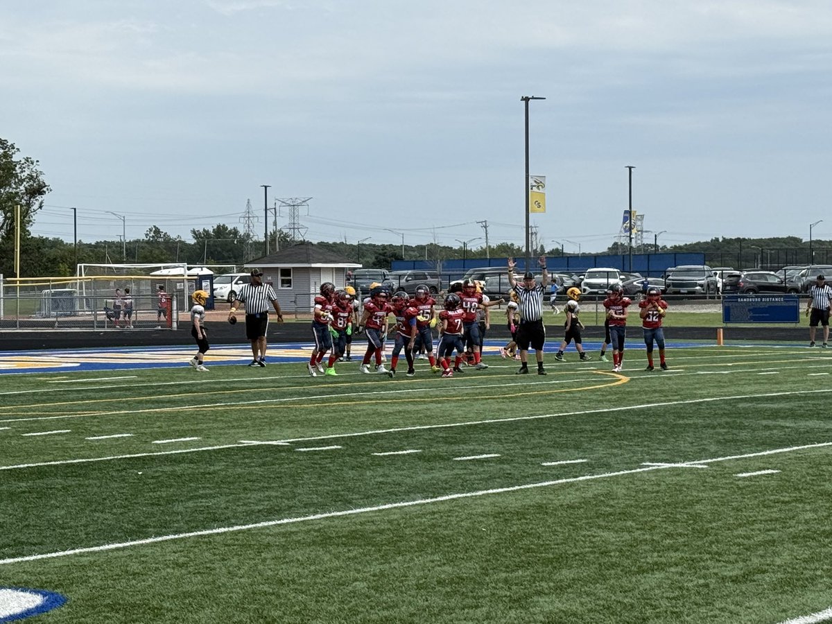 SandburgEagles's tweet photo. More from our jam packed week 2!
β’ Soph Eagles 14 Joliet Catholic 12
β’ Senior Night festivities
β’ Pioneers Sunday!
#Team72
#HomeGrown
#FlyWithUs π‘π΅π¦
π https://t.co/e8OPcCOg4m