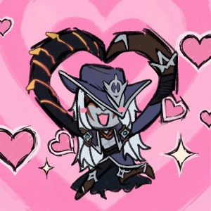 estriox's tweet photo. High Noon Yone Wuvs U!
commissioned by Cassicopium
#yone #leagueoflegends https://t.co/UmyoOC2SFg