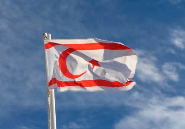 AdemAvan018's tweet photo. KKTC'de 3 günlük ‘ulusal yas’ ilan edildi

📎 https://t.co/9E3Lqp9Y0s https://t.co/1Xw9Ob8P6f