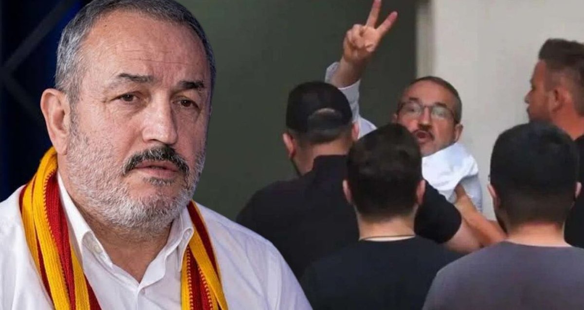 bettercallkuzey's tweet photo. Oğuz’un golden sonra salondan mutfağa su almaya giderken https://t.co/7ftnPoT2qz