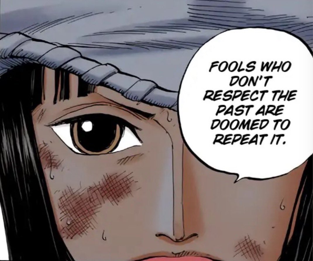 zororobinwife tweet picture