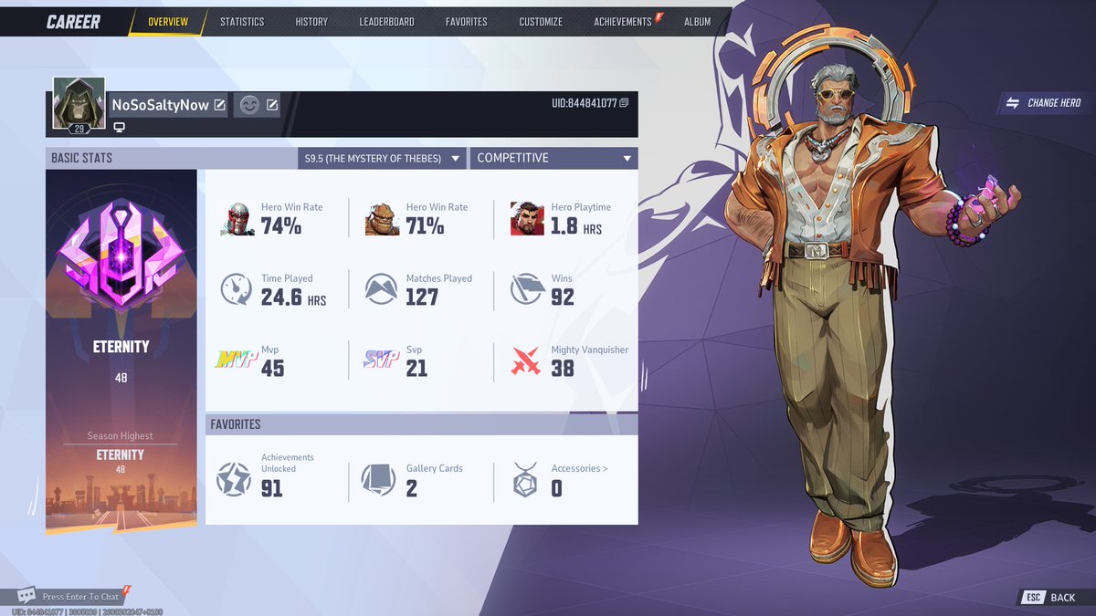 LukeTheNinjaMR's tweet photo. TANK ROLE IS FUCKING BRAIN DEAD EASY!!!!! 24 HOURS TO REACH THE HIGHEST RANK WHILE FIRST TIMING THIS ENTIRE DUMBASS BROKEN NO SKILL ROLE https://t.co/5zj4oI3rsf