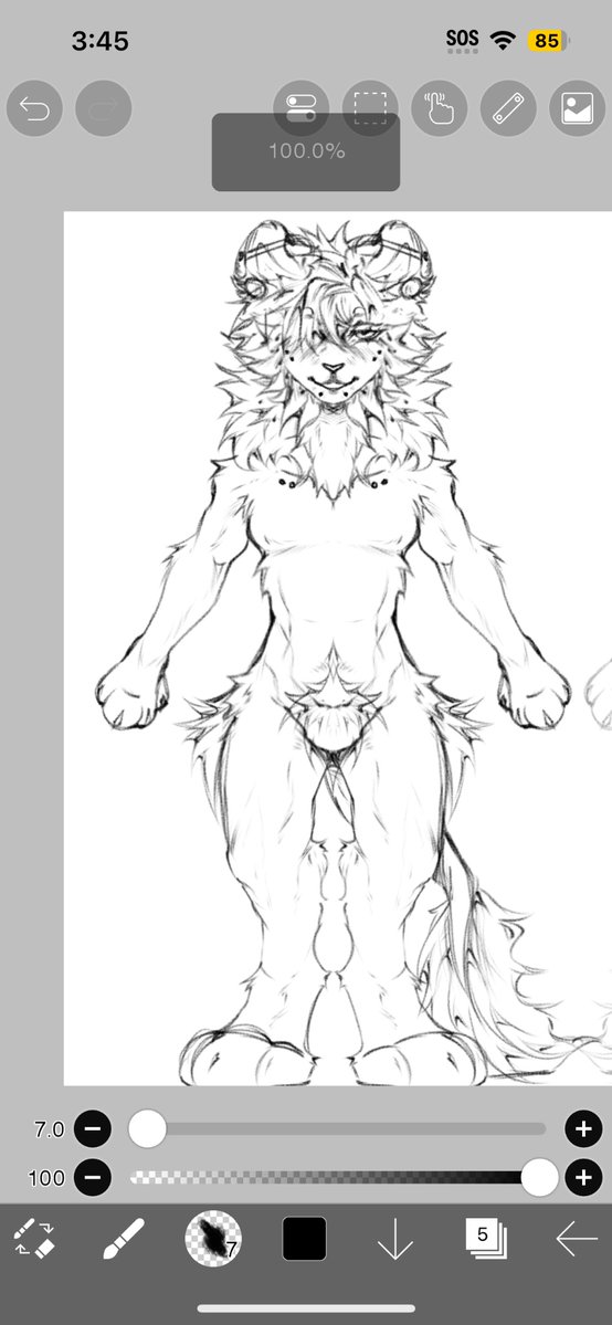BonesInAVortex's tweet photo. SOME COMMISSION WIPSSS #artㅤㅤㅤㅤ #drawingㅤㅤ #furryartㅤㅤㅤ #furryㅤㅤㅤ #furry_art #commissionㅤ https://t.co/Qx2brDb3Nk