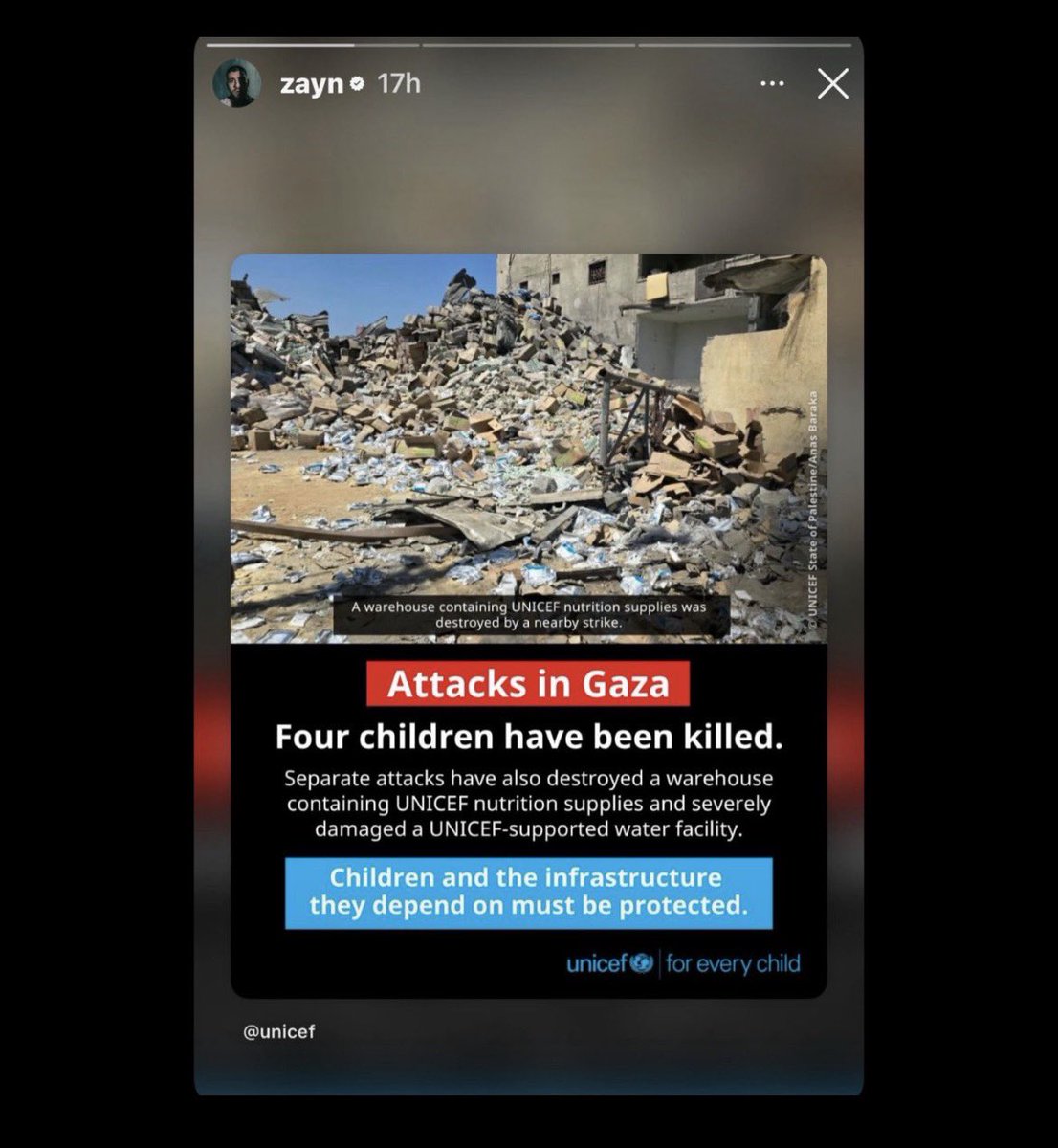 nrxlaiin's tweet photo. i wish i could slap some people through my phone because why am i seeing hate comments for zayn already. LET ME REMIND U HE HAS ALWAYS SPOKEN UP FOR PALESTINE. it’s not something that he did j recently so shut up. https://t.co/lCJYz3rMZn