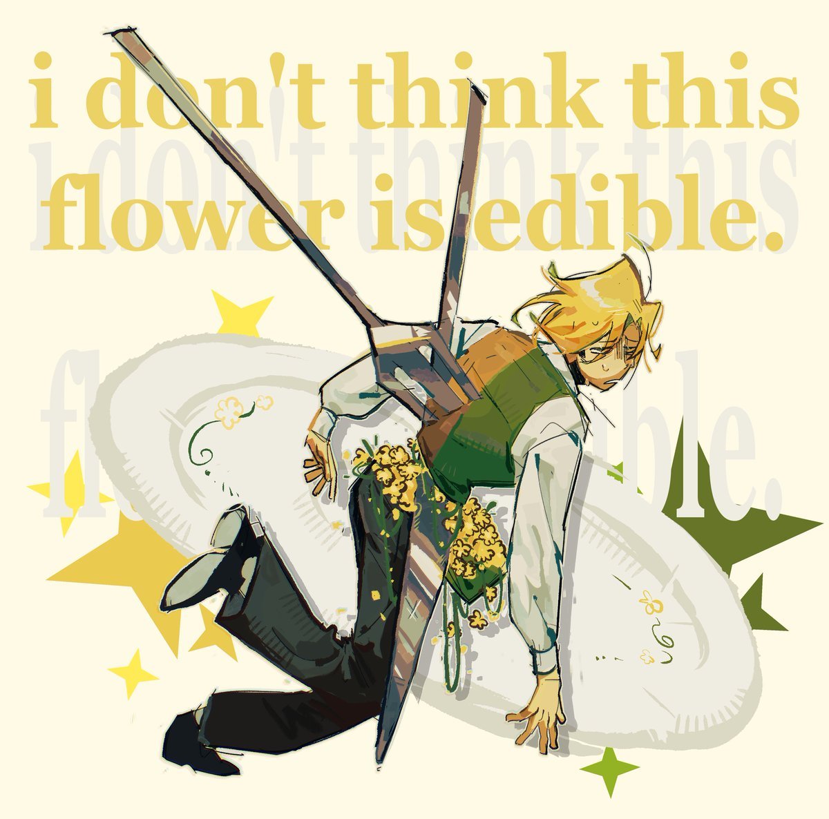 kei0447's tweet photo. #flowery
😵 https://t.co/wew2oaWtY6