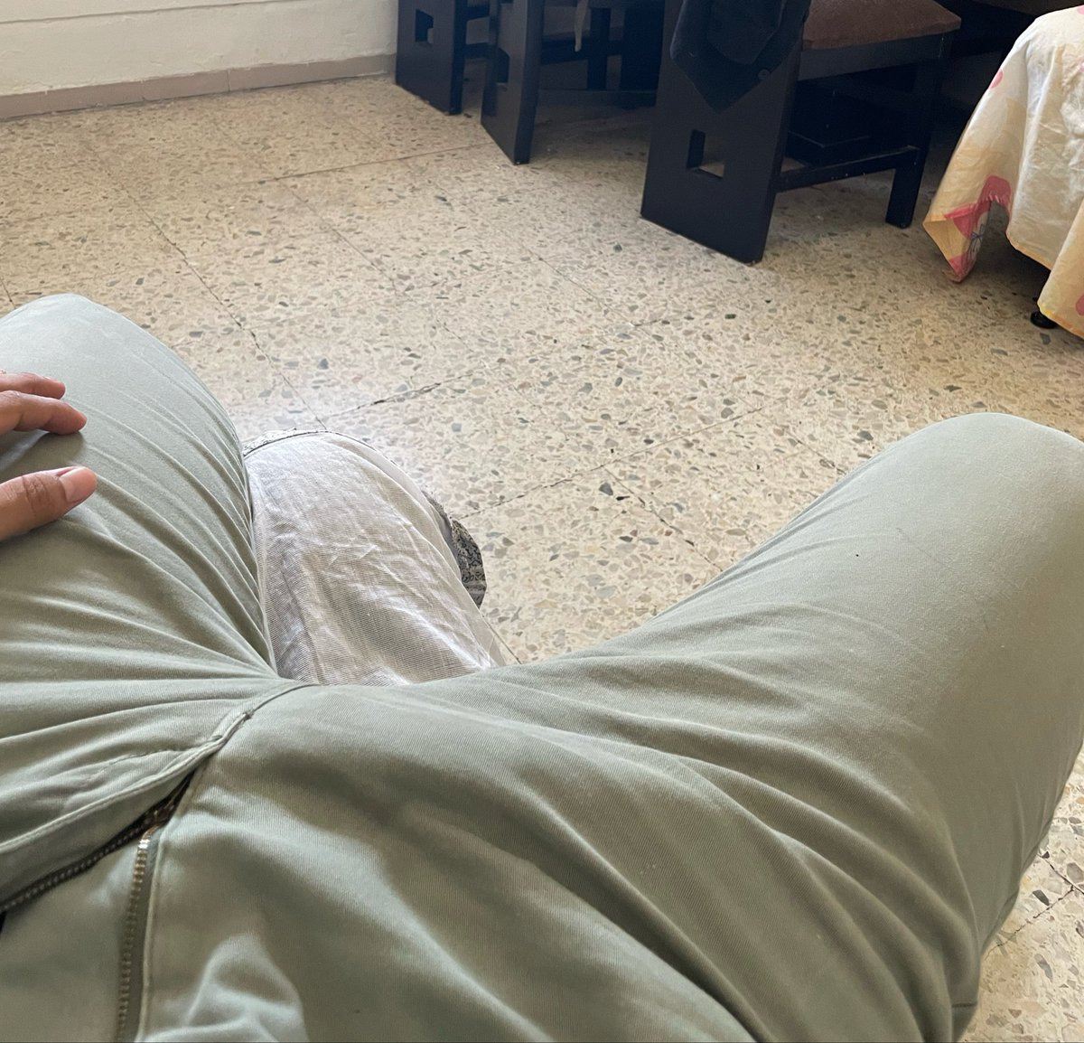 luissrobertol's tweet photo. Un poquito cansados nada más https://t.co/iSSQTX2lDf