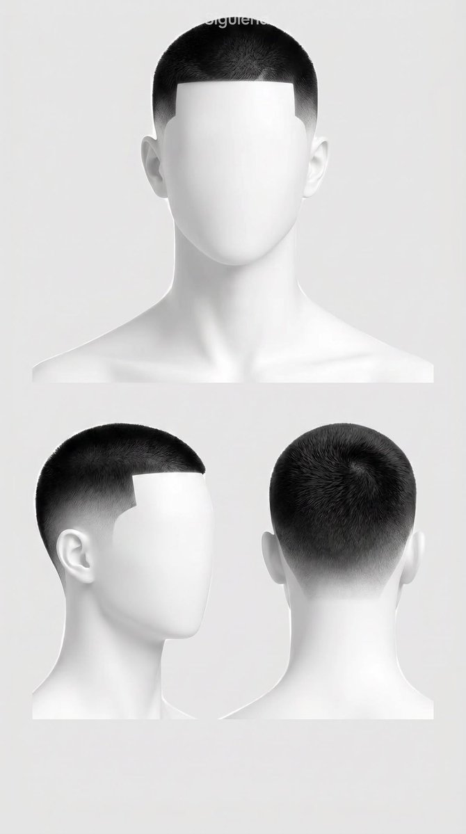 AyaSansFiltre's tweet photo. Ce style de dégradé/contours donne un charme de fou aux mecs, même les plus moches deviennent attirants pendant 4 jours. https://t.co/s6I7gu6uvk