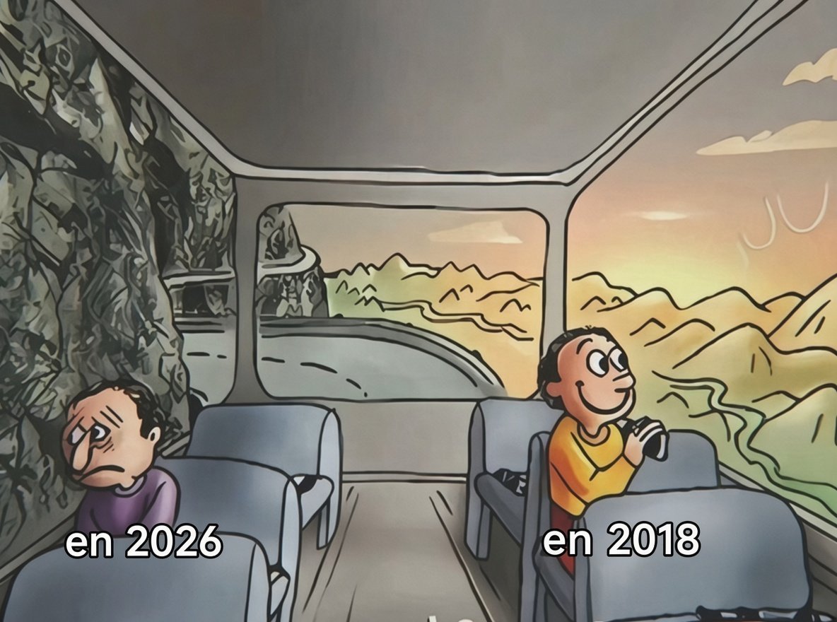 MartinaVehils's tweet photo. River 2026 // River 2018 https://t.co/NfFGuls3uD