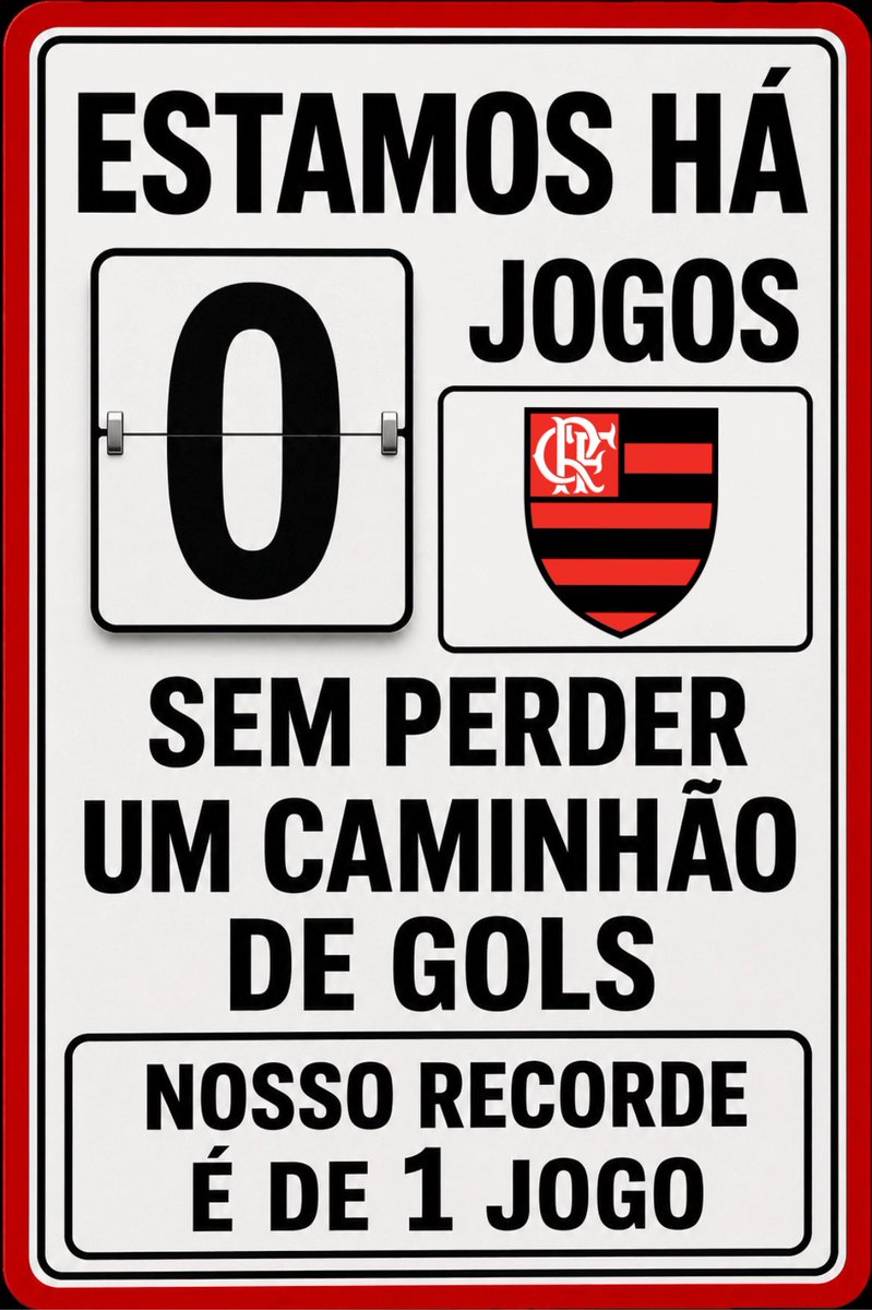 samengo_ofc's tweet photo. Mais um jogo que era pra terminar 27x0 pro Flamengo no 1° tempo kkkkkkk https://t.co/CA72M435iS