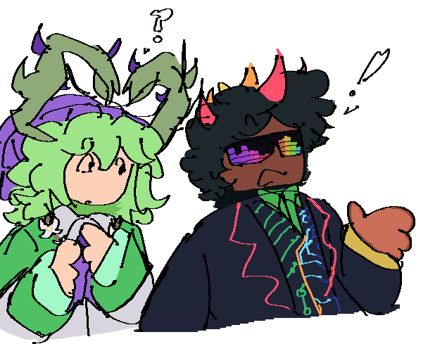 mozzievader01's tweet photo. dark sci duo hi #fe2fanart
grouped the 2 requests i got for them together:D https://t.co/pQKf33DEnc