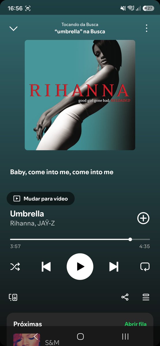 nicobookt's tweet photo. Perfil / tela de bloqueio / última música reproduzida / pinterest https://t.co/qCP0nHShKA