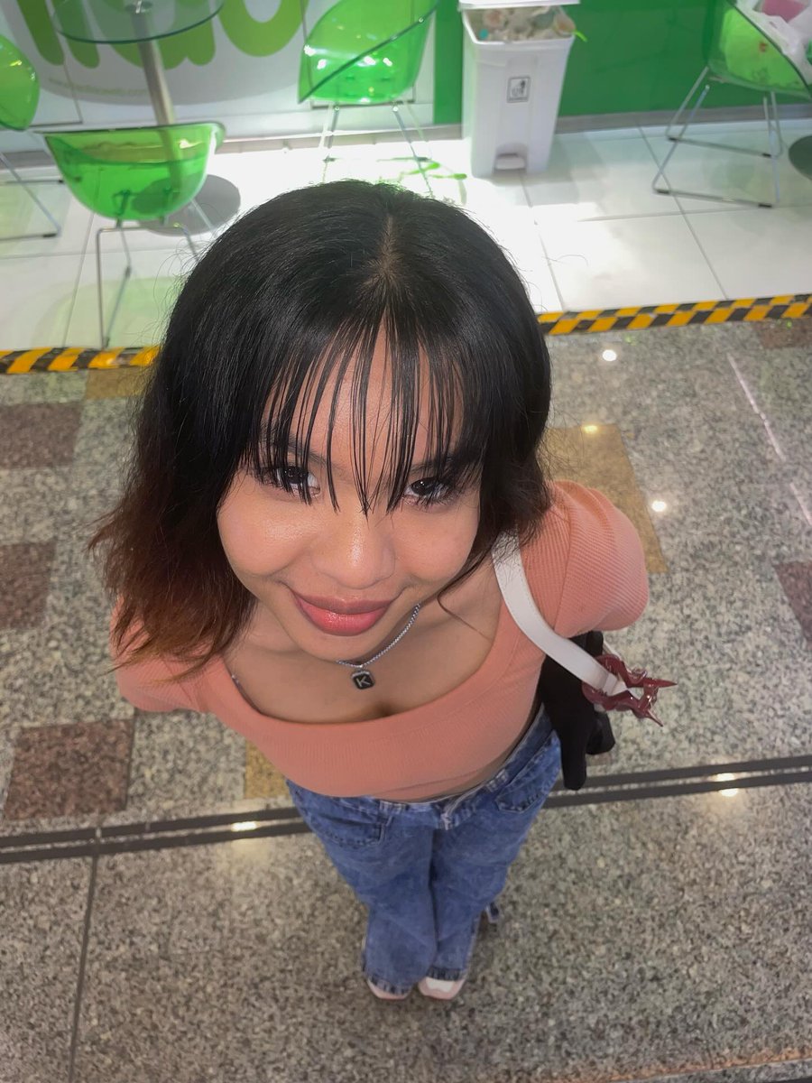 pelucge's tweet photo. Having so much fun in KL! https://t.co/ssFOm3GCaJ