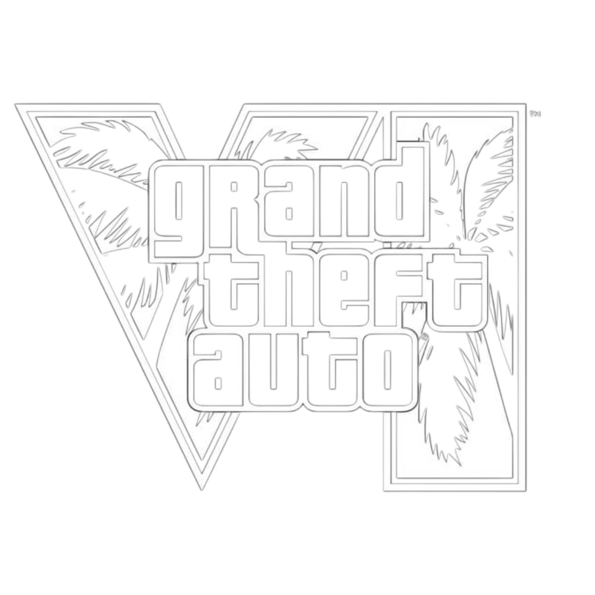 Veinzll's tweet photo. التعاون بين المجتمع السعودي والتركي افضل شيء صار في حملة تعريب GTA6 

#ArabicForGTA6 https://t.co/QfNNaj4dN6