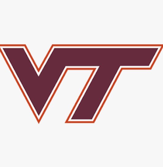 GriffinLyons43's tweet photo. Blessed to receive an offer from @HokiesFB 
@AeneasHawkins 
@COACHSPECHT28 @Brodbeckj02 @SWiltfong_ @Bryan_Ault @JaredLuginbill @StXFB @AllenTrieu @MikeDyer @MSR_Ohio https://t.co/7gsjKSFeh6