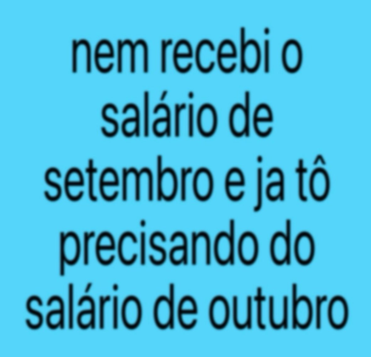 xheleninha's tweet photo. pqp https://t.co/62Z6Z3q9Nt