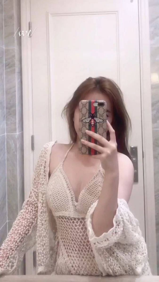 PorterSpla4vqu's tweet photo. X5539
🌼ครีมพรีมมี่ยม เนียนจริง🍒
บอกลาวิธีแต่งหน้าแบบเดิมๆ
ใช้แค่ตัวเดียว บำรุงกันแดด 🫠
ตรงปก ญแท้

𝑳𝒊𝒏𝒆🆔   aacc258 

*ไม่ต้องมัดจำ

ใช้แค่ตัวเดียว บำรุงกันแดด kjx
#รับงานนครพนม #ร้อยเอ็ด https://t.co/t9gBxOUa79