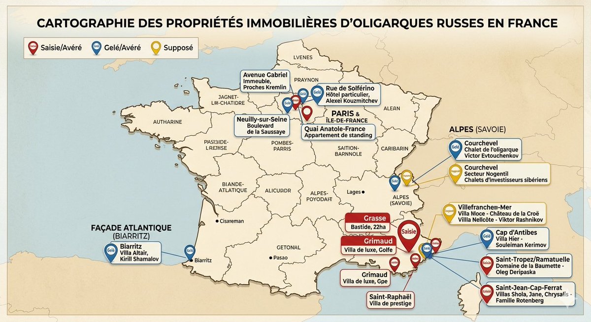 Selim0877's tweet photo. @cousinRid @rybar_africa https://t.co/qvMrVKBNm2