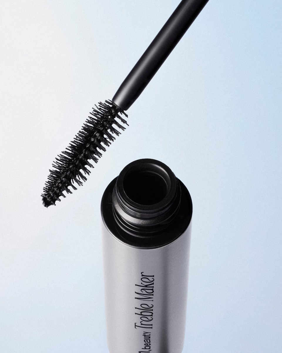 rembeauty's tweet photo. your highest frequency lashes ･ﾟ｡

clinically proven to deliver high-impact volume, lift, and length with a weightless, long-wearing formula that wraps every lash from root to tip 

now available: 

https://t.co/RjbW3yPsAs
@ultabeauty in-store and online
@Sephora eu in-store and online