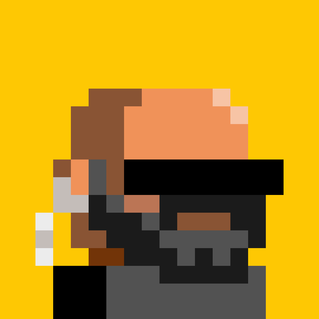 zec_bit's tweet photo. @mert Zillions🦓 https://t.co/x3UFx2j1vh