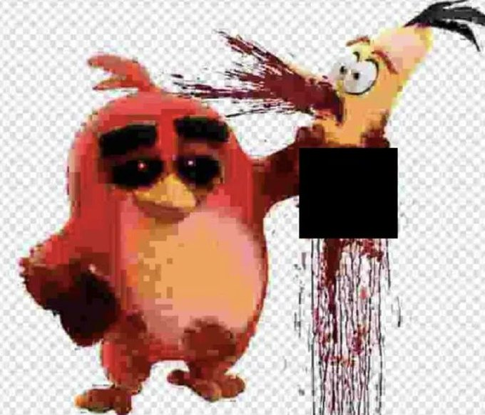 AyinDegDeg's tweet photo. when someone say poop is bad 💀 https://t.co/oexmYdsHdw