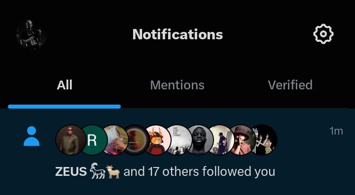 Lyter2610's tweet photo. 100 followers before midnight guys let's gooooo🚀👋 https://t.co/lLrNfvUiaJ