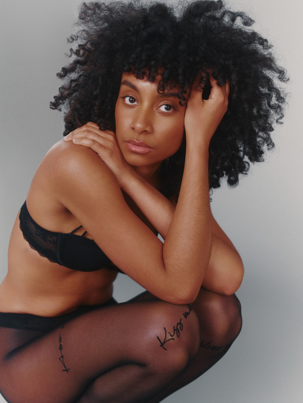 BMA_Models's tweet photo. π Marina: A little edge, a lot of grace π
#TeamBMA #BMAFamily #Model #Fashion #Modelstyle #Instamodel #Fashionshoots #Londonmodels #Londonmodel #photooftheday #picoftheday #ModelAgency #ModelLondon #ModelPhotography #InstaGood #ModellingAgency #ModelUK #ModelsUK #ModelAgency https://t.co/OBWnjcTX0I