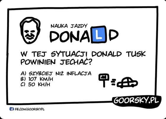 BartekPiekarsky's tweet photo. @ZespolBrauna @Gnoj2013 O tym pisales tak samo jak teraz o @K_Stanowski ??  Czy Tusk to moze???? https://t.co/Oi9AvSQXsX