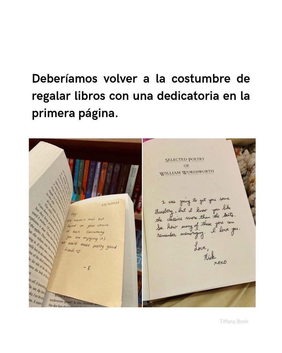 amorenloslibros's tweet photo. https://t.co/Ai0XFQfIA7