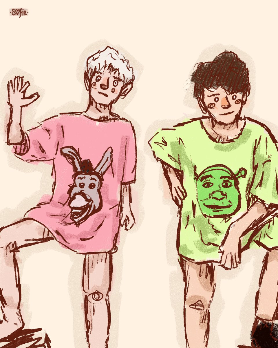 jam_rolypoly's tweet photo. tour starts so soon #phanart https://t.co/LNpsWNRmT1