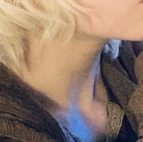 tormphantom's tweet photo. ⋆.ೃ࿔*:･torm

⋆·˚ ༘ * new to nsfwtwt
⋆·˚ ༘ * 5'2 108lbs rapebait
⋆·˚ ༘ * love knowing all the depraved things youre into and wanna do to me.
⋆·˚ ༘ * twenty four, mdni
⋆·˚ ༘ * dumb trauma kink whore
⋆·˚ ༘ * object no thoughts https://t.co/5iWkU5jJms