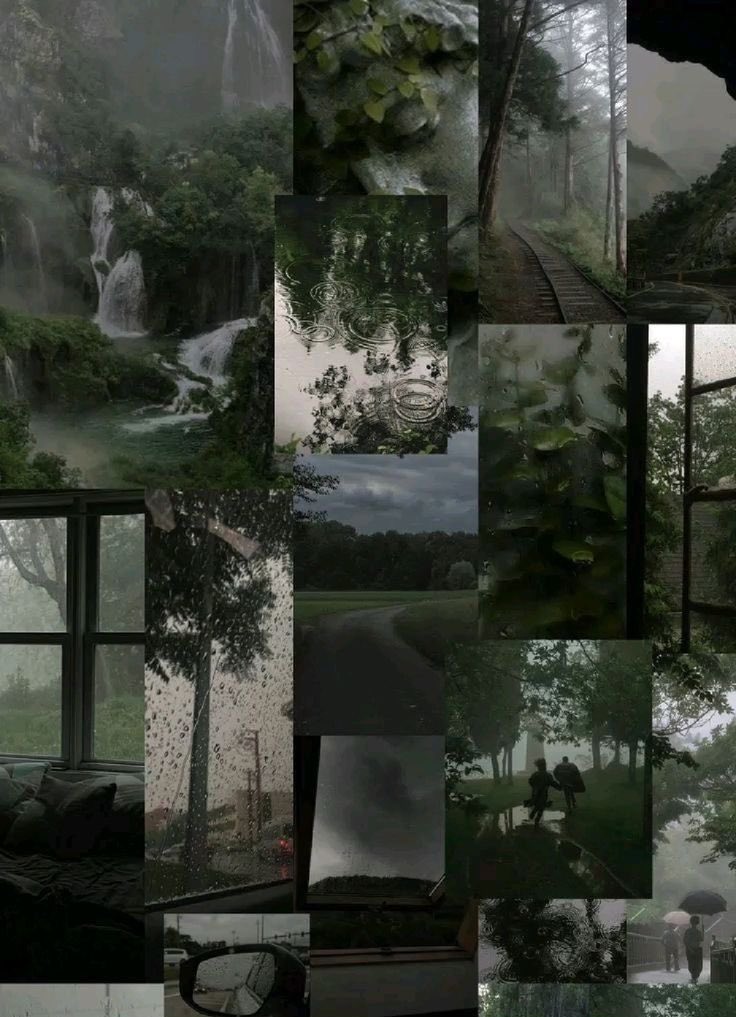 gloomyvisuaIs's tweet photo. i love gloomy weather https://t.co/Na8WzMfTYK
