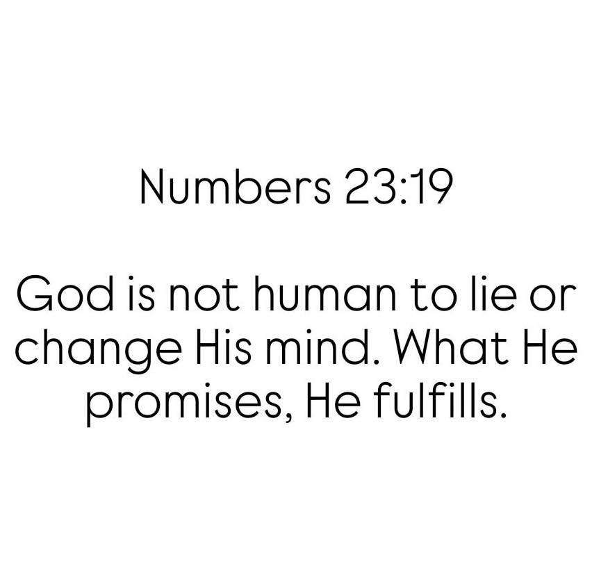 WalkwithGod7's tweet photo. https://t.co/4s4jPI41Nn