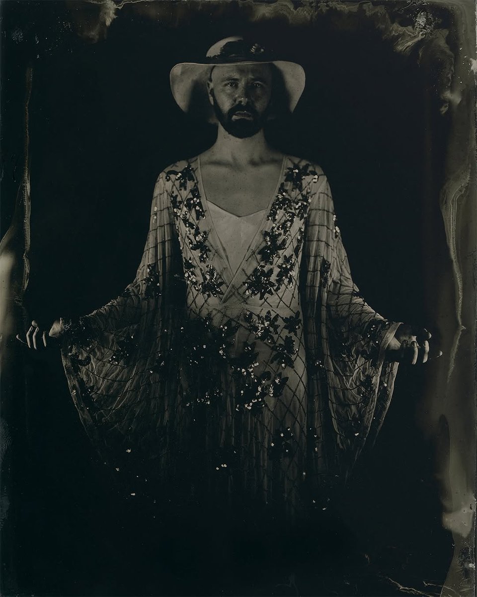 EiglesWangler's tweet photo. i know that magic exists because we are here

tintype moments with sophie chalk and vanessa wagner https://t.co/oj2TNZGLHW